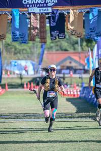 BIB: 
                            <button type="button" onclick="openModal(26665931)" class="btn btn-primary btn-sm float-right btn-popup" data-toggle="modal" data-target=".modal-high-quality">
                        <i class="fas fa-shopping-cart"></i> Add to Cart
                    </button>
                                            <button type="button" onclick="isThisMe(26665931, true)" class="btn btn-success btn-sm float-right btn-popup btn-isme hidden" data-toggle="tooltip" data-placement="bottom" title="นี่คือรูปของคุณใช่ไหม คลิกที่นี่เพื่อเอาเข้าอัลบั้ม">
                        <i class="fas fa-plus"></i> Add to album
                    </button>
                    <button type="button" onclick="isThisMe(26665931, false)" class="btn btn-warning btn-sm float-right btn-popup btn-isnotme hidden">
                        <i class="fas fa-ban"></i> Remove from album
                    </button>